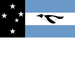 The Kingdom of Penguins