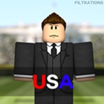 |USA||United•States•of•America|