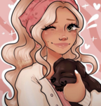 ||Lovelies4ever...