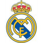 Madrid Ro FC