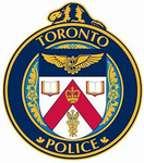 WPS Winnipeg Police Service