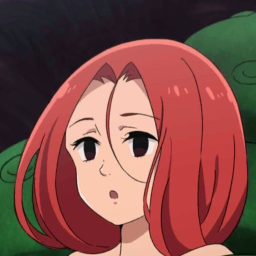 You