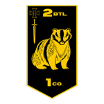 OPFOR || 2nd Mechanised Battalion, 1st Company