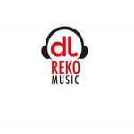 ReKoMusiC Official Group