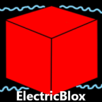 ElectricBlox