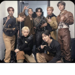 apple jeans WITH THE FURR