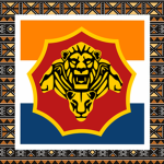 South African Congressional Army