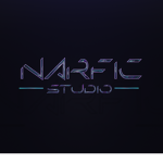 Narfic Studio