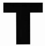 TgTgCrew Memorial