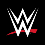WWE Fans Group!