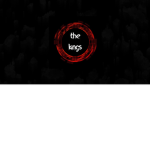 The Kings of the troll
