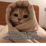 PauJuega c=