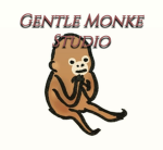 Gentle Monke Studio
