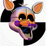 Dixie fam/fnaf fans