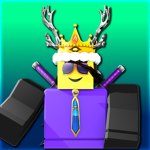 ROBLOX Hat Clothing