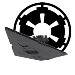 |:| The Imperial Navy |:| .