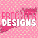 ProCheer Designs