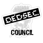 DedSec Council