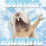 Ur girls Avatar ranking