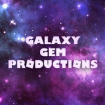 Galaxy Gem Productions