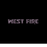 West Fire