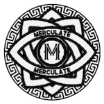 merculate