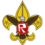 The Official Boy Scouts of Robloxia