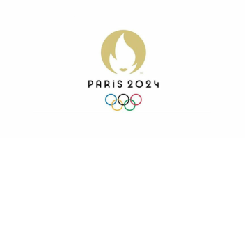 PARIS 2024