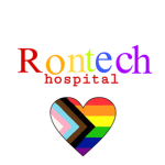 Rontech Institution