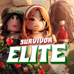 Survivor Elite: Mexico