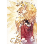 Lion_Dex