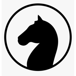 Silver oak stables