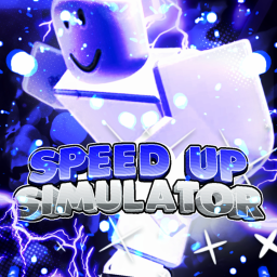 [BETA! ⚡] Speed Up Simulator