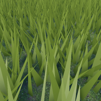Touch Grass FOR FREE ADMIN!!!