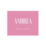 Andrea_kylle