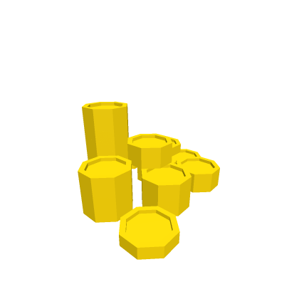 Super Coins [~rraduk]	