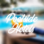 Poolside Hotels™