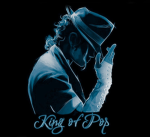 King Of Pop Official