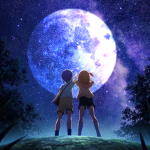 Dé Lune