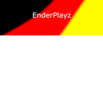 Ender Playz Fan Group