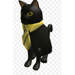 the best cat team