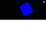 Blox Containment Foundation