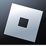 Roblox official group!!