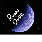 Ryan_Dude_Official