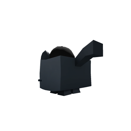 Titanic McDonalds Cat Pet Sim X
