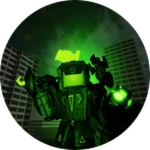 Game Pass Thumbnail