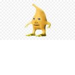Super bannana group