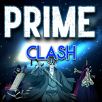 PrimeClash Studios