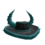 Outlaw Of Celestial Dinasty: Korblox