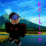 Exility Clothing